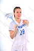 WLax Media Day  Wheaton College Women’s Lacrosse Media Day 2025. - Photo by Keith Nordstrom : WLax, lacrosse